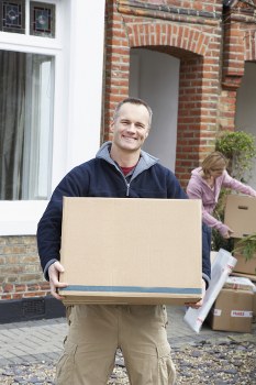 Secure storage solutions in Paddington